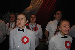DSC_1713.JPG