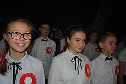 DSC_1716.JPG