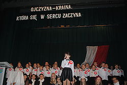 DSC_1721.JPG