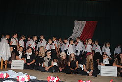 DSC_1722.JPG