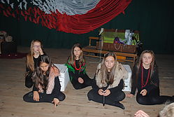 DSC_1727.JPG