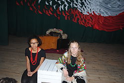DSC_1728.JPG
