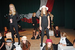 DSC_1735.JPG