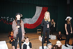 DSC_1736.JPG