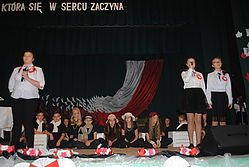 DSC_1742.JPG