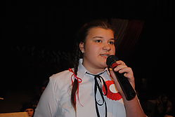 DSC_1745.JPG