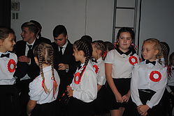 DSC_1746.JPG