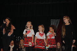 DSC_1764.JPG