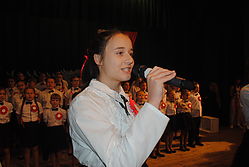 DSC_1773.JPG