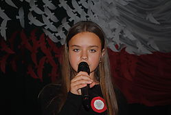 DSC_1780.JPG