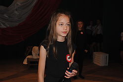 DSC_1781.JPG