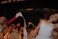 DSC_1791.JPG