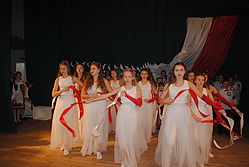 DSC_1793.JPG