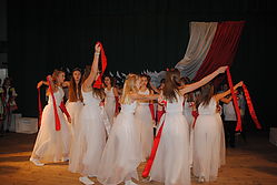 DSC_1796.JPG