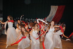 DSC_1798.JPG