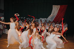 DSC_1799.JPG