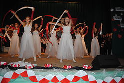 DSC_1801.JPG