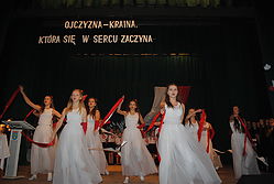 DSC_1802.JPG