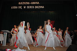 DSC_1804.JPG