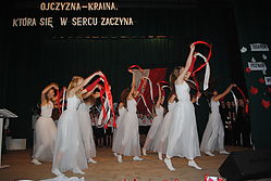DSC_1808.JPG