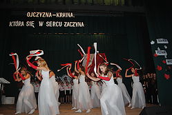 DSC_1809.JPG