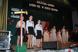 DSC_1810.JPG
