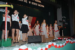 DSC_1811.JPG