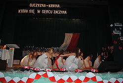 DSC_1812.JPG
