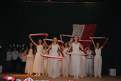DSC_1816.JPG