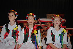 DSC_1825.JPG