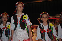 DSC_1827.JPG