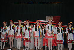 DSC_1828.JPG