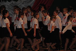DSC_1848.JPG