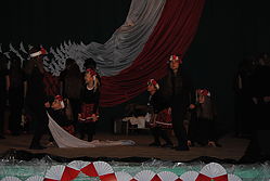 DSC_1862.JPG