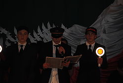 DSC_1877.JPG