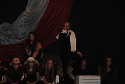 DSC_1957.JPG