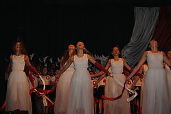 DSC_1974.JPG