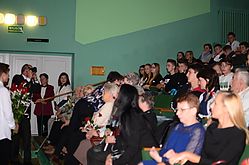 DSC_5180_5BRozdzielczosc_Pulpitu5D.JPG