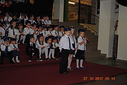 DSC_6225.JPG