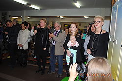 DSC_6243.JPG