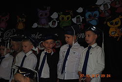 DSC_6246.JPG