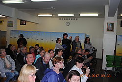DSC_6294.JPG