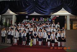 DSC_6306.JPG