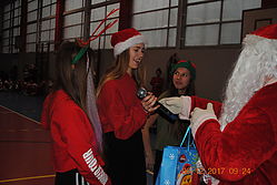DSC_6481.JPG
