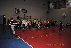 DSC_6489.JPG