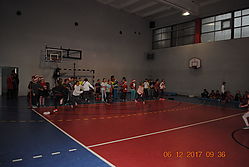 DSC_6490.JPG