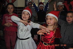 Nazwa pliku=DSC_6573.JPG
Wielkość pliku=368KiB
Rozmiar=2047x1370
Data dodania= 07, Grudzień 2017 DSC_6573.JPG