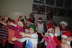 Nazwa pliku=DSC_6578.JPG
Wielkość pliku=382KiB
Rozmiar=2047x1370
Data dodania= 07, Grudzień 2017 DSC_6578.JPG