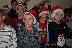 Nazwa pliku=DSC_6582.JPG
Wielkość pliku=425KiB
Rozmiar=2047x1370
Data dodania= 07, Grudzień 2017 DSC_6582.JPG