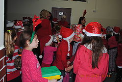 Nazwa pliku=DSC_6587.JPG
Wielkość pliku=366KiB
Rozmiar=2047x1370
Data dodania= 07, Grudzień 2017 DSC_6587.JPG